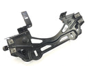 BMW K 1300 R K12s [2014] - Tank brakettholder drivstofftank-5