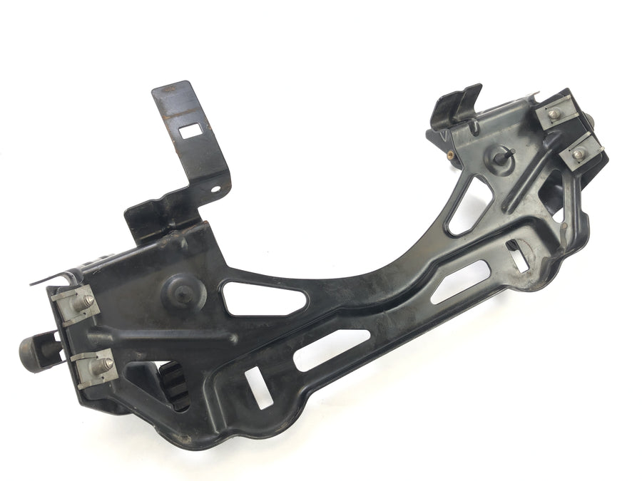 BMW K 1300 R K12s [2014] - Tank brakettholder drivstofftank