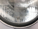 Yamaha XJR 1300 RP02 [1999] - Frontlyktlykt lampepotte-2