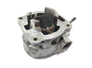 Sachs ZX 125 [1998] - sylinder uten stempel-6
