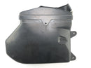 BMW R 1100 RT 259 [1997] - Staufach kledning til venstre-2
