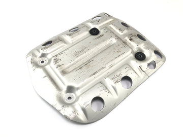 BMW R 1200 GS Adventure R12 [2012] - Beskyttelsesark for underride Motor Protection Plate Plate - 0
