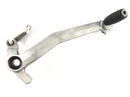 Moto Guzzi Norge 1200 [2006] - Bremsepedal-1