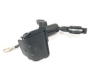 BMW R 1150 GS R21 [2002] - Holder for navigasjonsenhet RAM-monteringssystem-1