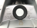 BMW R 1200 St R1st [2006] - Holding Bracket Palomance Håndverk-4