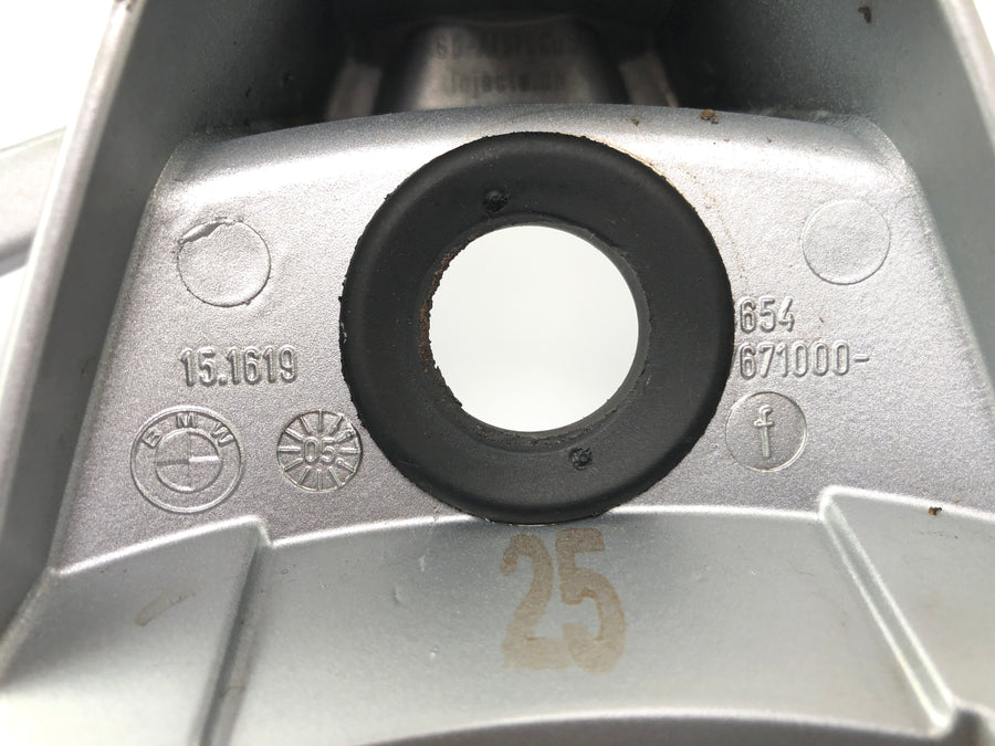 BMW R 1200 St R1st [2006] - Holding Bracket Palomance Håndverk