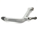 BMW R 1150 GS R21 [2002] - girspakfot girspak girpedal venstre-4