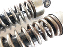 Yamaha XS 1100 2H9 [1978] - Spring Legs støtdemper Set Par-2
