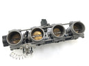BMW K 1300 R K12S [2014] - Gassventil-4