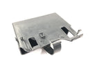 Yamaha V Max 1200 2LT [1998] - Batteriboks batterirom holder batteriholder-1