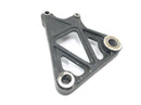 Honda GL 1500 Goldwing SC22 [1993] - Bremsecaliper holder for bakre bremsecaliper-2