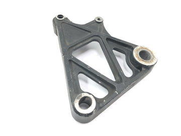 Honda GL 1500 Goldwing SC22 [1993] - Bremsecaliper holder for bakre bremsecaliper - 0