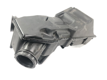 Moto Guzzi Stelvio 1200 8V [2016] - Luftfilterboks Luftfilterhus Inntaksboks Airbox - 0