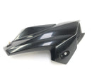 BMW K 1300 R K12s [2014] - Disguise Right-1