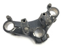 Moto Guzzi California II VT [1985] - Fork Bridge over-1