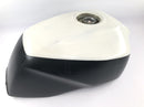 Kawasaki ZRX 1200 S ZRT20A [2001] - Tank drivstofftank bensintank-1