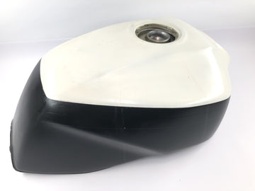 Kawasaki ZRX 1200 S ZRT20A [2001] - Tank drivstofftank bensintank