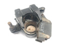 Honda NX 650 Dominator RD02 [1994] - Nissin bremsecaliper bak-5