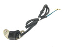 Honda XL 250 R MD03 [1993] - Pulsgenerator pickup sensor tenning pulsgenerator tenningsgenerator-3