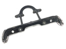 Kawasaki ZRX 1200 S ZRT20A [2002] - Carrier Bracket Clading Holder foran-4