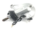 BMW R 1100 S R2S [2000] - bakakseldrift sluttdrift kardan 33/12-2