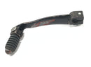 Yamaha DT 125 R DE03 [2000] - Girspak, girspak, fotspak, sammenleggbar-1
