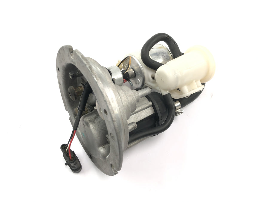 Ducati ST3 S3 [2004] - Bensinpumpe drivstoffpumpe drivstoffleveringsenhet