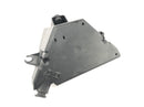 BMW F 650 GS R13 [2000] - Sikringsboks batteriholder-2