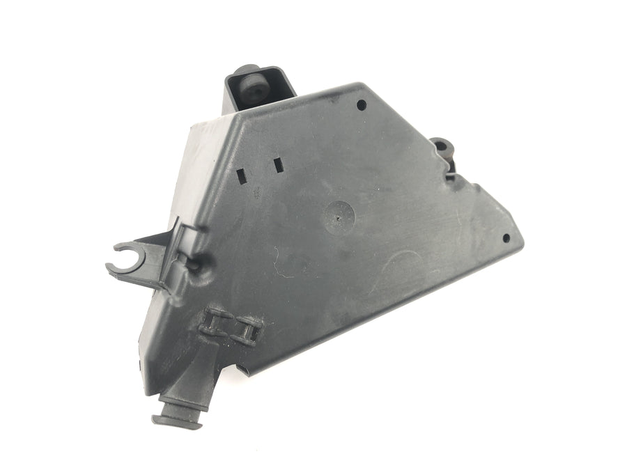 BMW F 650 GS R13 [2000] - Sikringsboks batteriholder