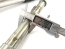 Triumph Daytona 955i T595 [1999] - Fork Telegabel med Axis-5