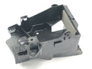 Yamaha XVS 650 4VR [1997] - Batteriboks batteriholder batteriboksholder-2