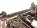 Yamaha XJR 1200 4PU [1995] - Ramme med papirer-4