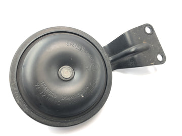 Suzuki VZ 1500 WVCU [2011] - Hornsignalsystemhorn