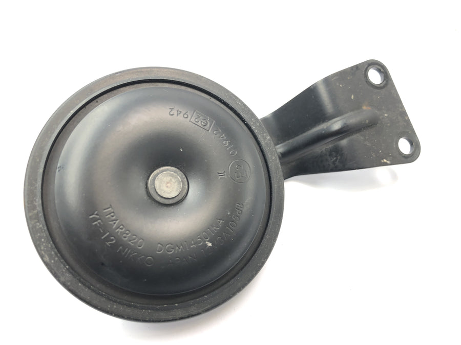 Suzuki VZ 1500 WVCU [2011] - Hornsignalsystemhorn