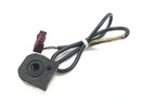 BMW R 1100 S R2S [2000] - Tomgangsgirsensor-1