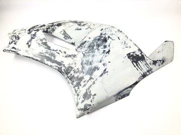 Aprilia RS 125 Extrema [1994] - Sidepanel venstre bunnpanel