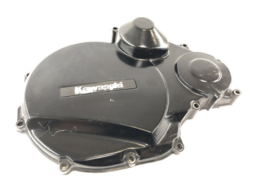 Kawasaki ZX -10 ZXT00B [1990] - Motorlokk koblingslokk