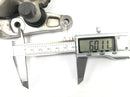 KTM 640 LC4 EGS [1999] - Brembo bremsecaliper foran komplett med holder-3