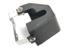 SWM RS 125 R B2 [2020] - Bremsefordelerdeksel-4
