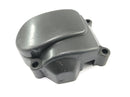 Sachs ZX 125 [1998] - Motordeksel til oljepumpe-2