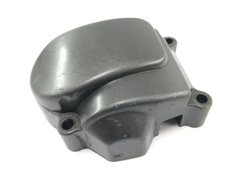 Sachs ZX 125 [1998] - Motordeksel til oljepumpe - 0