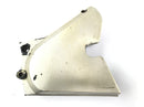 Cagiva Mito 125 Evo 8p [2000] - Spotdekselmotorlokk-2