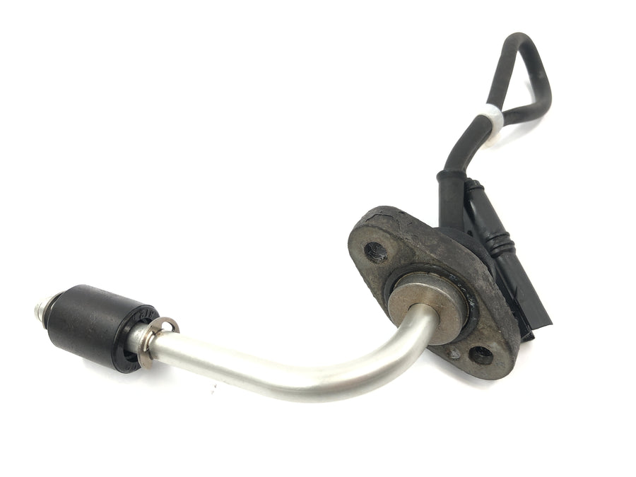BMW R 1200 GS Adventure R12 [2012] - Oljivåsensor