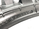 Suzuki RM Z 250 RJ41A [2007] - Felghjul bak 1,85 x 19"-4