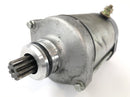 Yamaha XJR 1300 RP06 [2002] - startmotor motorsykkel starter 12V-2