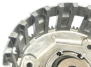 Suzuki GSF 1250 SA Bandit WVCH [2007] - clutch komplett clutchkurv innerkurv-4