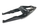 Honda CBR 600 RR PC37 [2004] - kledning bak, sete kledning, kledning bak-2