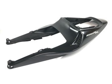Honda CBR 600 RR PC37 [2004] - kledning bak, sete kledning, kledning bak - 0