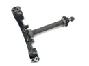Kawasaki GPZ 1000 RX [1987] - Fork Bridge under 40mm-4