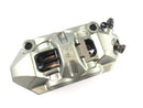 Ducati 1098 S H7 [2009] - bremseklave bremsetang foran venstre-3